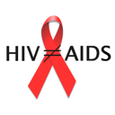 HIV ist nicht das Gleiche wie AIDS